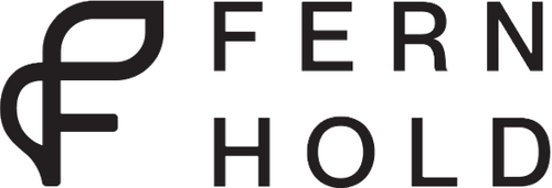 Mein Shop